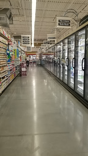 Grocery Store «Whole Foods Market», reviews and photos, 990 Iyannough Rd, Hyannis, MA 02601, USA