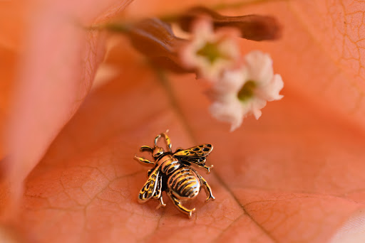 Find in between breast tattoo ideas for your next unique tattoo in Phoenix at Wholehearted Body Piercing