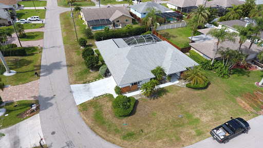 Freedom Roofing of Cape Coral FL image 10