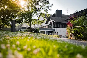 Sporthotel Grafenwald Daun Vulkaneifel image