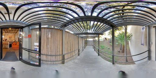 Furniture Store «IronHorse Home Furnishings», reviews and photos, 990 Grant St, Benicia, CA 94510, USA