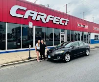Carfect - Car repair in Chicago, IL, Chicago - Rated 4.4/5