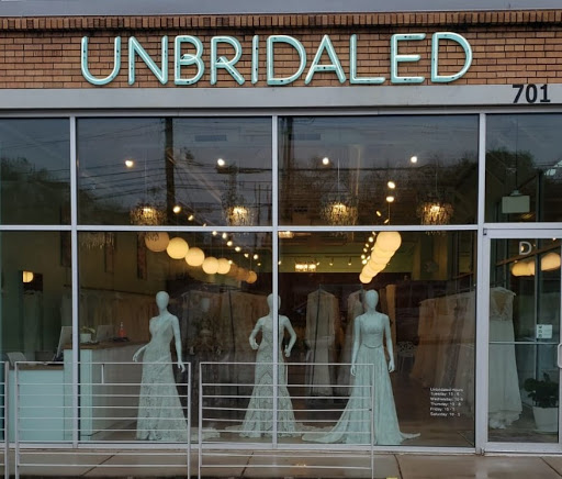 Unbridaled, 701 S Lamar Blvd, Austin, TX 78704, USA, 