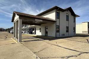 Motel 6 Dyersburg, TN image