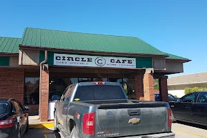 Circle C Cafe image