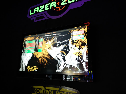 Bowling Alley «Brunswick Zone XL», reviews and photos, 100 E Street Rd, Feasterville-Trevose, PA 19053, USA