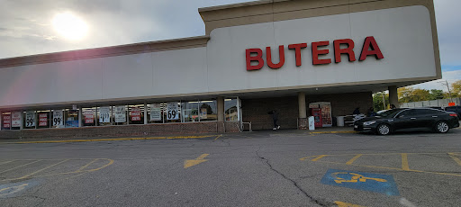 Supermarket «Butera Market», reviews and photos, 4761 N Nagle Ave, Harwood Heights, IL 60706, USA