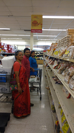 Asian Grocery Store «Lotus Indian Market», reviews and photos, 2043 S Alma School Rd, Mesa, AZ 85210, USA