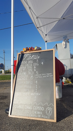 Home Improvement Store «Tractor Supply Co.», reviews and photos, 2423 N Lebanon St, Lebanon, IN 46052, USA