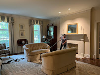 SN Impressive Cleaning Service - Photo 2 - Car repair in , Bridgeport