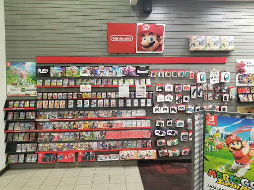 Video Game Store «GameStop», reviews and photos, 27001 US-19, Clearwater, FL 33761, USA