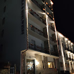 Photo n°4 de l'avis de Paolo.1 fait le 10/01/2022 à 18:30 sur le  Hotel Ristorante Aquila & Edelweiss à Camigliatello Silano