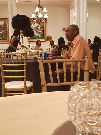 Banquet Hall «Banquet Hall of Alvaton», reviews and photos, 24599 GA-85, Gay, GA 30218, USA