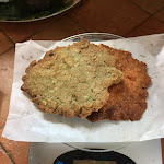 Photo n°1 de l'avis de Jacques-Yves.o fait le 02/12/2018 à 17:01 sur le  Bar Pasticceria Mangiafico Mandolfiore à Noto