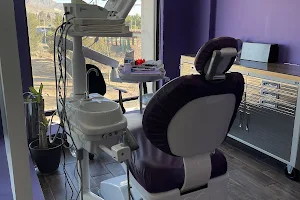 Amatista Estetica Dental Ciudad Juarez image