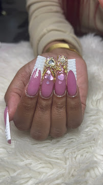 Sophia’s Beauty Care LLC - Photo 6 - Car repair in Brooklyn, NY, New York