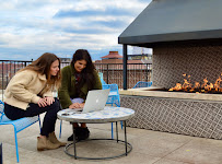 Beyond Brokerage - Photo 5 - Car repair in Kansas City, MO, Kansas City