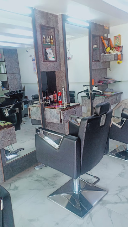 Cruz The Beauty Salon | Best Hair Salon Or Makeup Studio In Nagpur - Plot  no. 164, Shrikrishna Apartment, Nagpur, Maharashtra, IN - Zaubee
