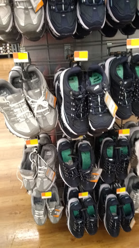 Department Store «Walmart Supercenter», reviews and photos, 1407 N Loop 336 W, Conroe, TX 77304, USA