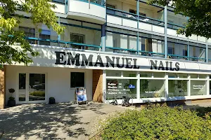 Emmanuel Nails image