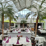 Photo n°3 de l'avis de Jeanne. fait le 19/06/2023 à 17:30 sur le  Bohrerhof Feldkirch à Hartheim am Rhein