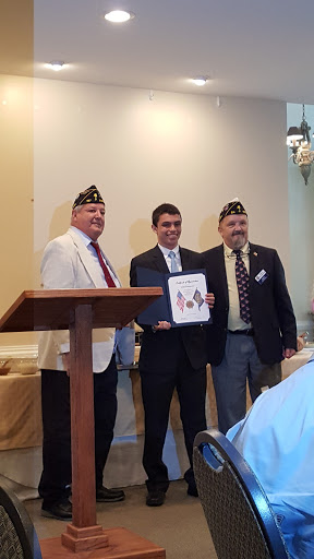 Caterer «Carefree Catering», reviews and photos, 8151 Ocean Hwy, Pawleys Island, SC 29585, USA