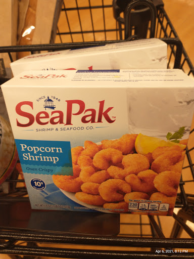 Grocery Store «Jewel-Osco», reviews and photos, 1501 S Lake St, Mundelein, IL 60060, USA