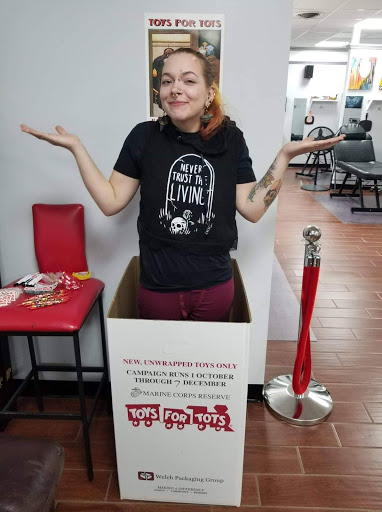 Explore finger tattoo ideas female, creative tattoo ideas in Toledo, available at Piercings by Caitlin presents Holier Toledo