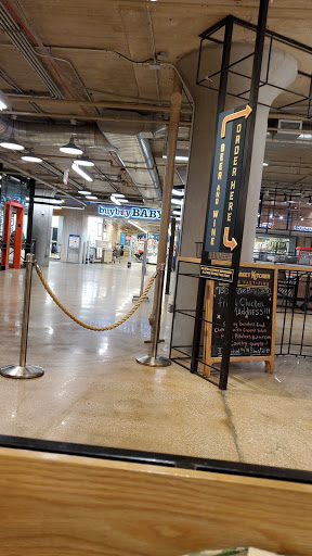 Department Store «Saks OFF 5TH», reviews and photos, 850 3rd Ave, Brooklyn, NY 11232, USA