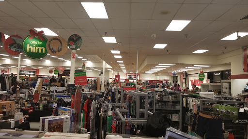 Department Store «T.J. Maxx», reviews and photos, 9828 Great Hills Trail #200, Austin, TX 78759, USA