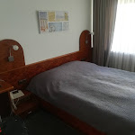 Photo n°1 de l'avis de MO. fait le 25/08/2020 à 07:30 sur le  Hotel Restaurant Klosterhof à Wehr