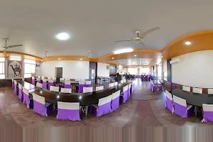 Shri Ridhi Sidhi Restaurant & Hotel image