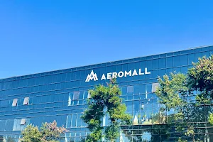 Aeromall image