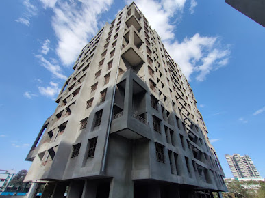 Google Maps image 20