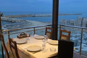 Kamelya Restaurant image