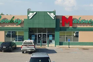 Cowboy Maloney's Home Store image