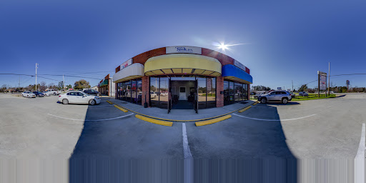 Personal Injury Attorney «George Sink, P.A. Injury Lawyers», reviews and photos