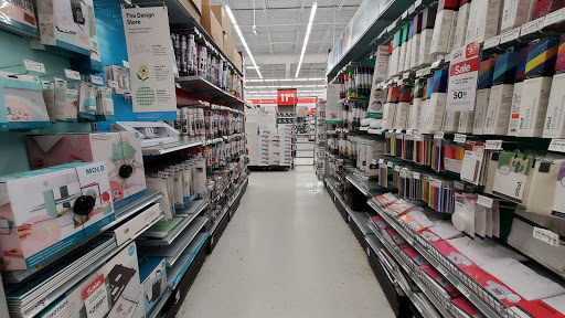 Craft Store «Michaels», reviews and photos, 240 New Jersey 17 #1, Paramus, NJ 07652, USA