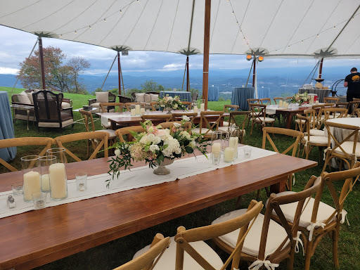 Caterer «Harvest Moon Catering», reviews and photos, 946 Grady Ave #11, Charlottesville, VA 22901, USA