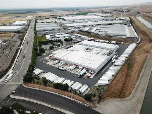 Manufacturer «Costco Meat Factory», reviews and photos, 17880 W Schulte Rd, Tracy, CA 95377, USA