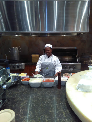 Appliance Store «PIRCH», reviews and photos, 3535 Peachtree Rd #230, Atlanta, GA 30326, USA