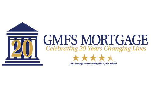 Mortgage Lender «GMFS Mortgage Lafayette», reviews and photos
