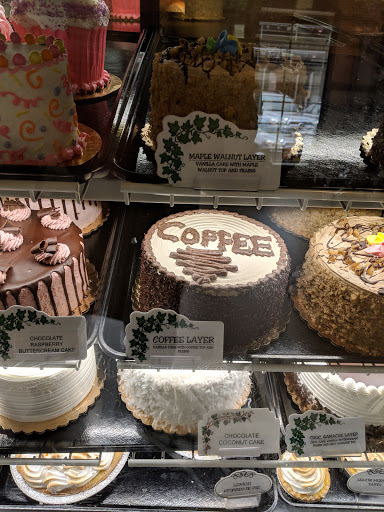 Bakery «Front Street Bake Shop», reviews and photos, 51 Front St, Rockville Centre, NY 11570, USA