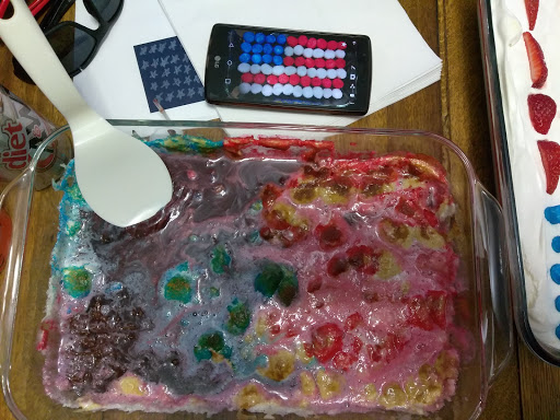 Grocery Store «Coloma Grocery», reviews and photos, 2225 McGregor Dr, Rancho Cordova, CA 95670, USA