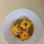 Photo n°2 de l'avis de Michele.e fait le 24/07/2017 à 14:29 sur le  Il Magazzino delle Scope à Lido di Jesolo