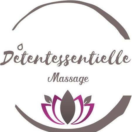 Détentessentielle massage - Massagetherapeut
