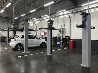 Matexpert Solutions à Bourgoin-Jallieu