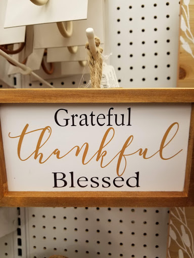 Fabric Store «Jo-Ann Fabrics and Crafts», reviews and photos, 1671 I-35 #208, New Braunfels, TX 78130, USA