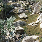 Photo n°2 de l'avis de Ma. fait le 23/08/2023 à 18:14 sur le  Albergo Sorgente Snc. à Canzo