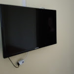 Photo n°2 de l'avis de Hendrik. fait le 11/10/2021 à 07:44 sur le  Acron Hotel Quedlinburg à Quedlinburg